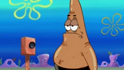 کارتون باب اسفنجی:: انیمیشن با...