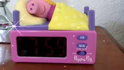 دیانا و روما  دیانا روما  دیان...