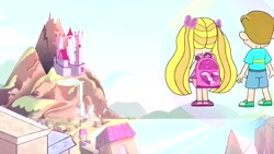 دیانا و روما - دیانا روما - دی...