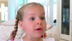 دیانا و روما - دیانا روما - دی...