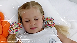 دیانا و روما  دیانا روما  دیان...