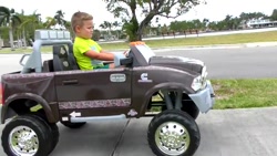 دیانا و روما  دیانا روما  دیان...