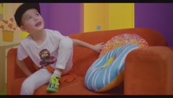 دیانا و روما - دیانا روما - دی...