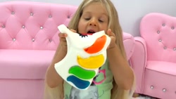 دیانا و روما  دیانا روما  دیان...