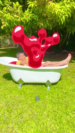 دیانا و روما - دیانا روما - دی...