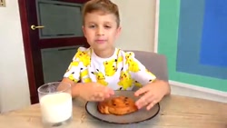 برنامه کودک دیانا و روما | کار...