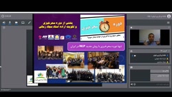 سحرخیزی در 5 صبح
