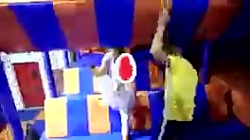 دیانا و روما ماجراهای دینا و ر...