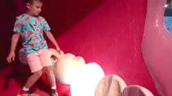 ماجرای دیانا و روما سرگرمی