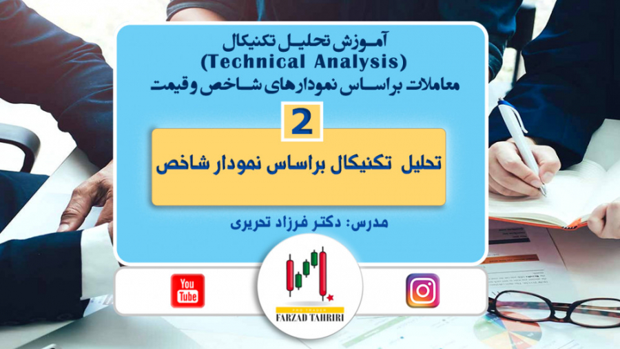 درس , تحلیل , تکنیکال , نمودار , شاخص , کسب , اطلاعات , لینک , مراجعه , نمایید:
https: , faradars , org , FVFN9704

مدرس: , دکترفرزاد , تحریری

:مارادر , یوتیوپ , واینستاگرام , کنید
Youtube: , https: , bit , 38dOnN1

Instagram: , www , instagram , com , farzadtahriri , appledaytra , آموزش , معاملات , نمودارهای , قیمت

تحلیل , بازارهای , مالی , دسته , اصلی , فاندامنتال , (Fundamental) , (Technical) , تقسیم , می‌شود , تحلیگران , سرمایه‌گذاران , بلند , مد