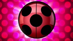 انیمیشن میراکلس لیدی باگ:: دخت...