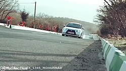 دنا پلاس توربو..... تیونینگ......