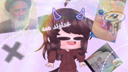 ری اکت به یه سری عکس های عجیب...