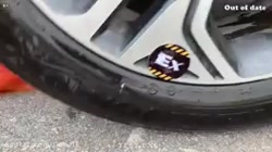 چالش له کردن انواع وسایل و خور...