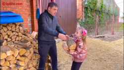 کارتون ناستیا _ استیسی جدید _...