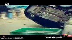 فیلم سینمایی اکشن خارجی دوبله...