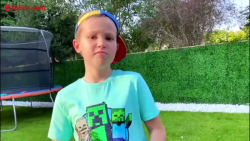 استیسی جدید _ ناستیا شو _ ناست...