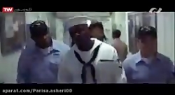 فیلم سینمایی اکشن خارجی دوبله...