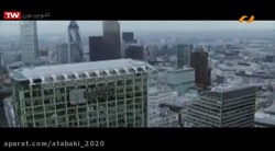 فیلم سینمایی اکشن هندی دوبله ف...