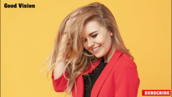 آهنگ عاشقانه افغانی / آهنگ افغ...