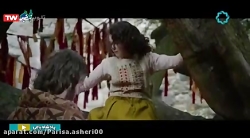 فیلم سینمایی اکشن خارجی دوبله...