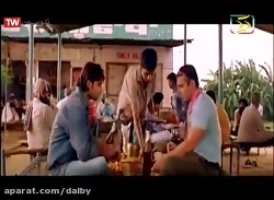 فیلم سینمایی اکشن هندی دوبله ف...