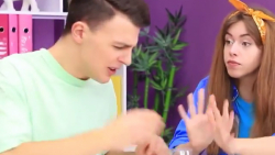 تروم تروم  تفریح و سرگرمی  فان...