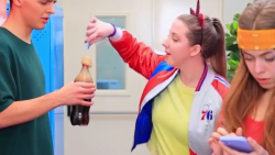 تروم تروم  تفریح و سرگرمی  فان...