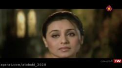 فیلم سینمایی اکشن هندی دوبله ف...