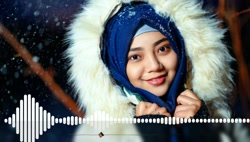 آهنگ زیبای افغانی / افغانی شاد...