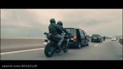 فیلم سینمایی اکشن خارجی دوبله...