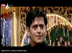 فیلم سینمایی اکشن هندی دوبله ف...