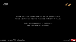 فیلم سینمایی اکشن خارجی دوبله...