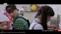 فیلم سینمایی اکشن خارجی دوبله...