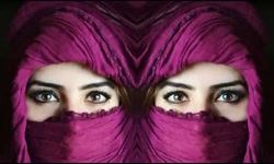 آهنگ های رمانتیک مخصوص تالار ع...