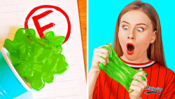 ایده های جالب برای سرگرمی در ک...