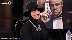 شبهای مافیا سری ۲ فصل ۲ قسمت ا...