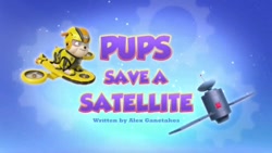 دانلود انیمیشن سگهای نگهبان /...