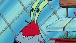 | باب اسفنجی | انیمیشن باب اسف...