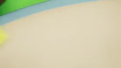 تام سخنگو و دوستان