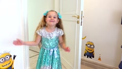 دیانا و روما / دیانا و روما /...