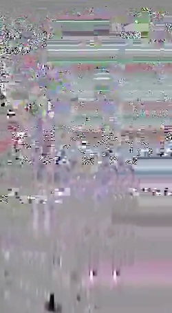 عید در عید همگی مبارک