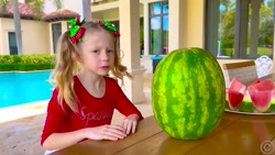 ناستیا و استیسی  ناستیا  ناستی...