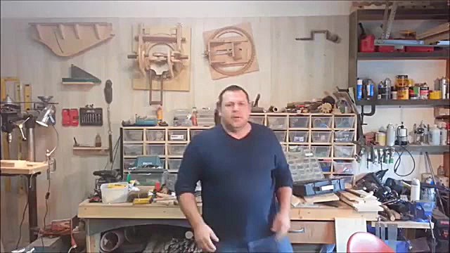 ساخت مینی اره فلکه خلاقانه ( m.art love ) بهنوش بختیاری