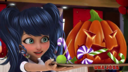 طراحی جدید و جذاب از مرینت در...