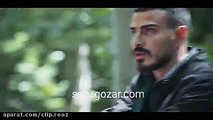 خرید و دانلود قسمت 11 قورباغه( قسمت یازدهم سریال قورباغه)-لینک در توضیحات زمان240ثانیه