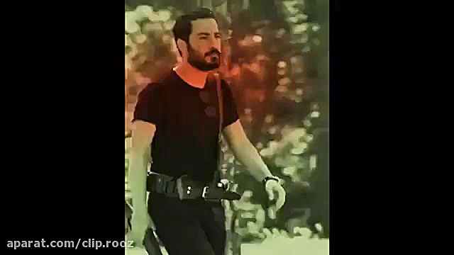 خرید و دانلود دانلود سریال ایرانی قورباغه _قسمت هفتم-لینک در توضیحات زمان36ثانیه