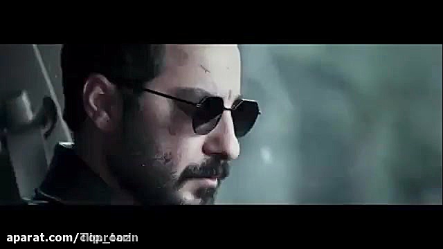خرید و دانلود دانلود سریال ایرانی قورباغه قسمت ششم-لینک در توضیحات زمان133ثانیه