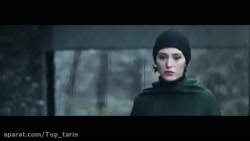 خرید و دانلود دانلود سریال ایرانی قورباغه قسمت ششم-لینک در توضیحات
