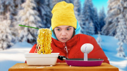 14 ترفند نجات دهنده زندگی که ق...